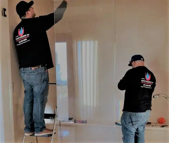 Professional plumbing installation for Sump Pump Installation in Stansell