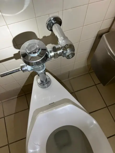 Fixture installation and repair for Repiping in Stansell